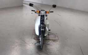 HONDA SUPER CUB70 C70