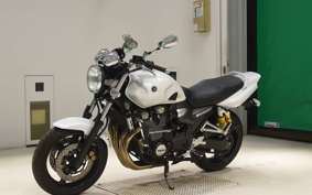 YAMAHA XJR1300 Gen.2 2014 RP17J
