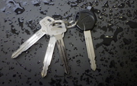 HONDA DIO Gen.6 AF68