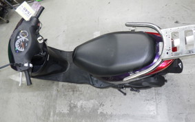 YAMAHA AXIS 125 TREET 2024 SE53J