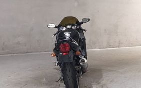 HONDA CBR1100XX 2001 SC35