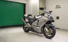 KAWASAKI ZX 1200 NINJA R 2001