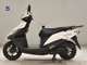 Фото Suzuki ADDRESS V125 с японского аукциона