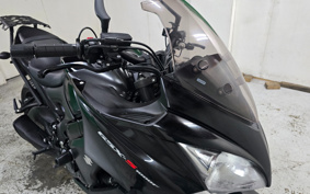 SUZUKI GSX-S1000F 2021 GT79B