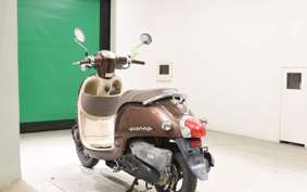 HONDA GIORNO 2 2023 AF70