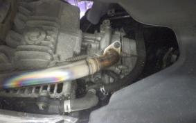 YAMAHA N-MAX SED6J
