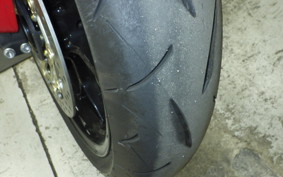 HONDA CBR600RR 2022 PC40