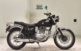 KAWASAKI ESTRELLA BJ250A