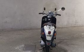 YAMAHA VINO 5AU