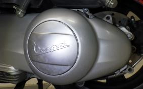 VESPA SEI GIORNI 2018