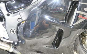 SUZUKI GSX-1300R HAYABUSA 2007 A1111
