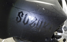 SUZUKI GSX-R1100 Gen.2 1994 GU75A