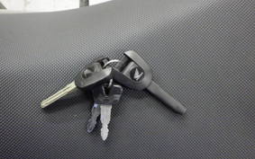 HONDA 400X GEN 2 2019 NC56