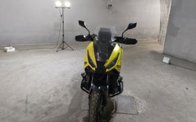 HONDA X-ADV 750 RH21