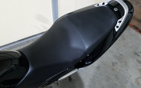 HONDA HORNET250 MC31