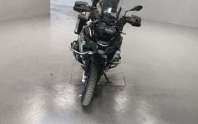 BMW R1250GS 2019 0J91