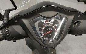 HONDA DIO 110 JF31