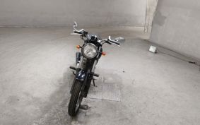 SUZUKI ST250 NJ4AA