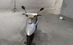 YAMAHA JOG SA16J