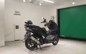 HONDA PCX125 2004 JF81