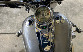 HARLEY FLSTC 2015 BWV