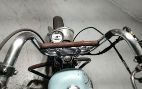 HARLEY XL883L 2005 CMM