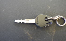 SUZUKI ADDRESS V100 CE11A