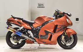 SUZUKI GSX1300R HAYABUSA 2004