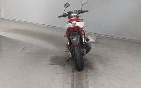 HONDA CB400SFV-3 2005 NC39