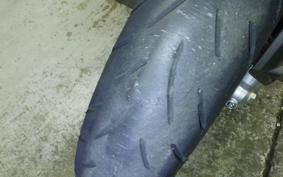 HONDA CBR250RR 2010 MC51