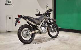 KAWASAKI KLX230ｼｪﾙﾊﾟ LX232A