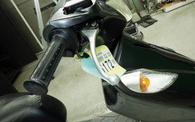 SUZUKI ADDRESS V125 G 2021 CF46A