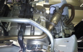 HONDA C125 SUPER CUB 2025 JA48
