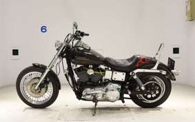 HARLEY FXDL 1340 1997