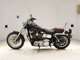 Фото Harley FXDL 1340 1997 с японского аукциона