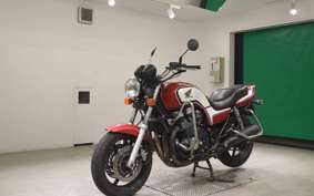 HONDA CB750 GEN 2 K 2009 RC42