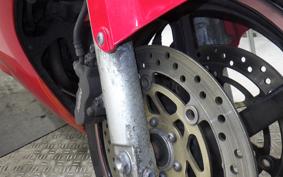 HONDA VFR800 2002 RC46