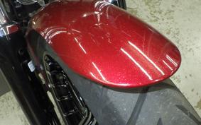 HARLEY FXSB1690 2017
