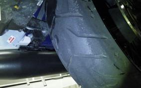 HARLEY FLTRXS1870 2020