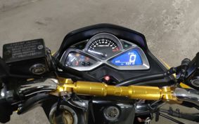 YAMAHA MAJESTY 155S SG28J