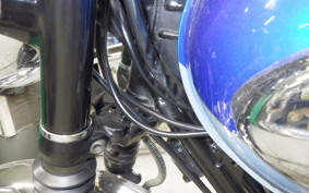 KAWASAKI W650 2004 EJ650A