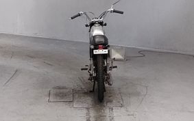 HONDA BENLY50 CD50