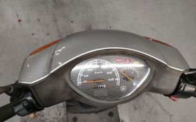 YAMAHA JOG SA36J