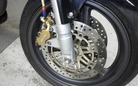 HONDA VTR1000F 1997 SC36