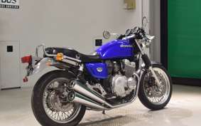 HONDA CB400F 1997 NC36