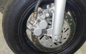 HONDA XR100 MOTARD 1993 HD13