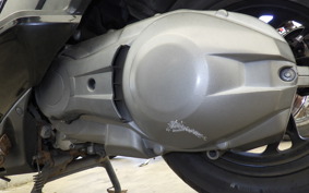 SUZUKI SKYWAVE 250S Gen.3 CJ44A