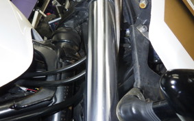 KAWASAKI ZRX400 1994 ZR400E