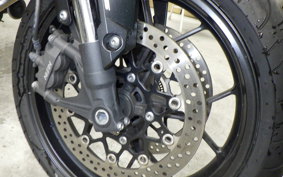 HONDA CB650R 2023 RH03