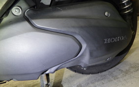 HONDA FORZA Z GEN 2 1997 MF10
